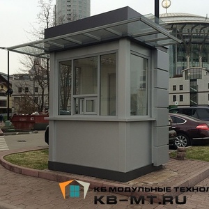 Портфолио - Главная